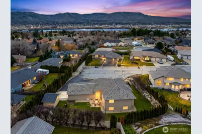 1953 Diamond Ct, East Wenatchee, WA 98802 - Photo 39