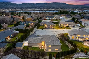 1953 Diamond Ct, East Wenatchee, WA 98802 - Photo 39