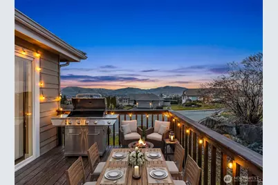 1953 Diamond Ct, East Wenatchee, WA 98802 - Photo 37