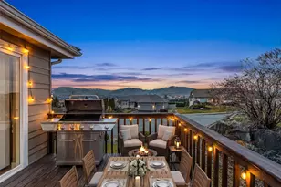 1953 Diamond Ct, East Wenatchee, WA 98802 - Photo 37