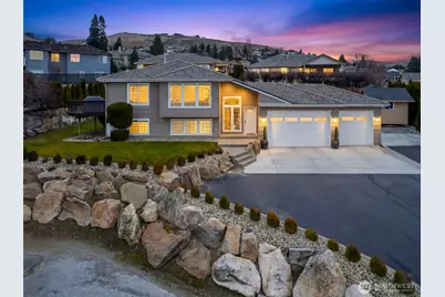 1953 Diamond Ct, East Wenatchee, WA 98802 - Photo 1