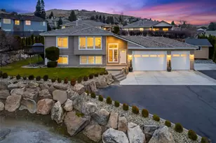 1953 Diamond Ct, East Wenatchee, WA 98802 - Photo 1