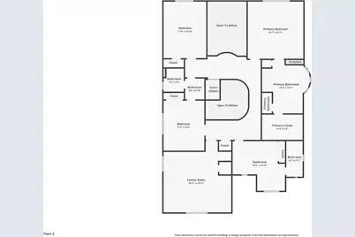 1829 SE 8th Place, Renton, WA 98057 - Photo 39