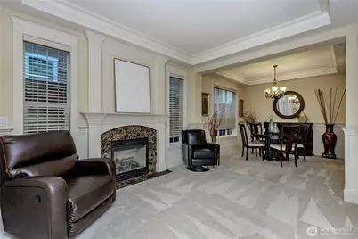 1829 SE 8th Place, Renton, WA 98057 - Photo 5