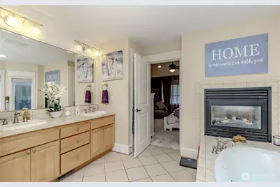 1829 SE 8th Place, Renton, WA 98057 - Photo 23