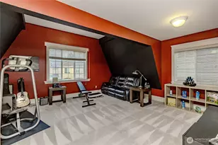 1829 SE 8th Pl, Renton, WA 98057 - Photo 29