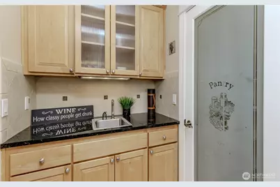 1829 SE 8th Place, Renton, WA 98057 - Photo 13