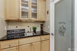 1829 SE 8th Pl, Renton, WA 98057 - Photo 13