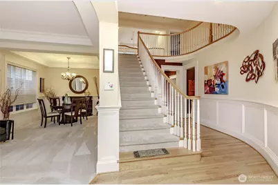 1829 SE 8th Place, Renton, WA 98057 - Photo 3