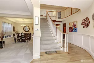 1829 SE 8th Pl, Renton, WA 98057 - Photo 3