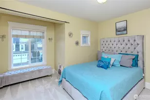 1829 SE 8th Pl, Renton, WA 98057 - Photo 27