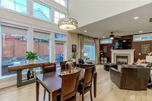 1829 SE 8th Pl, Renton, WA 98057 - Photo 5