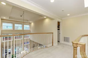 1829 SE 8th Pl, Renton, WA 98057 - Photo 19