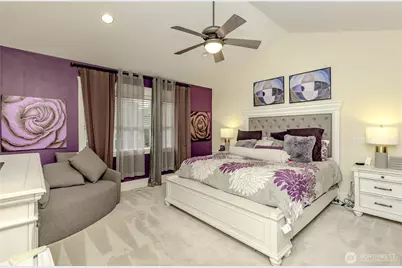 1829 SE 8th Place, Renton, WA 98057 - Photo 21