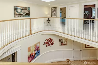 1829 SE 8th Place, Renton, WA 98057 - Photo 21