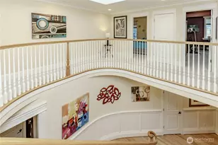 1829 SE 8th Pl, Renton, WA 98057 - Photo 21