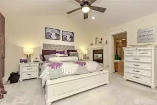 1829 SE 8th Pl, Renton, WA 98057 - Photo 23