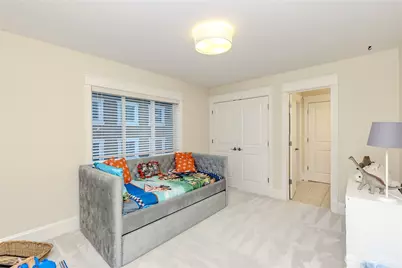 1829 SE 8th Place, Renton, WA 98057 - Photo 31