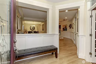 1829 SE 8th Place, Renton, WA 98057 - Photo 3