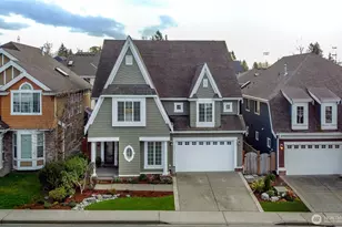 1829 SE 8th Pl, Renton, WA 98057 - Photo 1