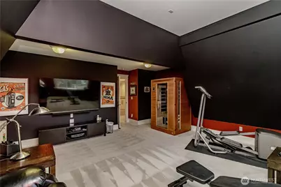 1829 SE 8th Place, Renton, WA 98057 - Photo 35