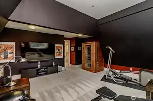 1829 SE 8th Pl, Renton, WA 98057 - Photo 35