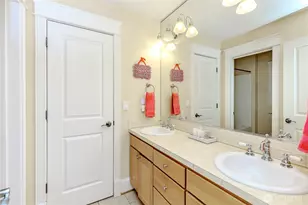 1829 SE 8th Pl, Renton, WA 98057 - Photo 33