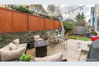 1829 SE 8th Place, Renton, WA 98057 - Photo 37