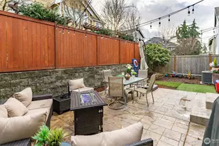 1829 SE 8th Pl, Renton, WA 98057 - Photo 37