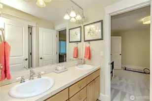 1829 SE 8th Pl, Renton, WA 98057 - Photo 31