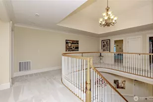 1829 SE 8th Pl, Renton, WA 98057 - Photo 19