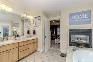 1829 SE 8th Pl, Renton, WA 98057 - Photo 19