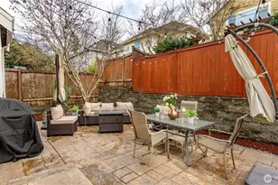 1829 SE 8th Pl, Renton, WA 98057 - Photo 35