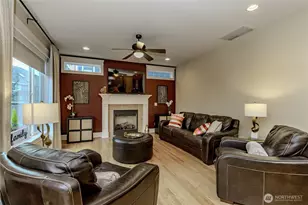 1829 SE 8th Pl, Renton, WA 98057 - Photo 7