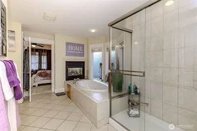 1829 SE 8th Place, Renton, WA 98057 - Photo 25