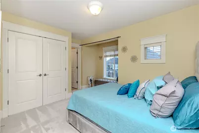 1829 SE 8th Place, Renton, WA 98057 - Photo 27