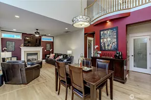 1829 SE 8th Pl, Renton, WA 98057 - Photo 13