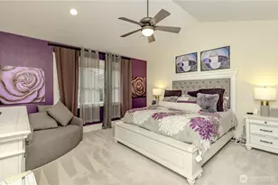 1829 SE 8th Pl, Renton, WA 98057 - Photo 17