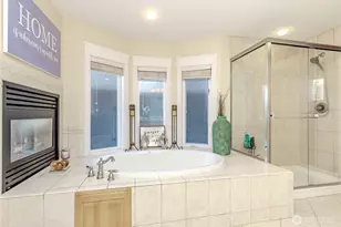 1829 SE 8th Pl, Renton, WA 98057 - Photo 21