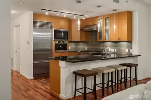 819 Virginia St, Seattle, WA 98101 - Photo 3