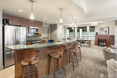 819 Virginia Street #3206, Seattle, WA 98101 - Photo 25