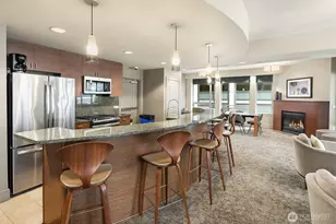 819 Virginia St, Seattle, WA 98101 - Photo 25