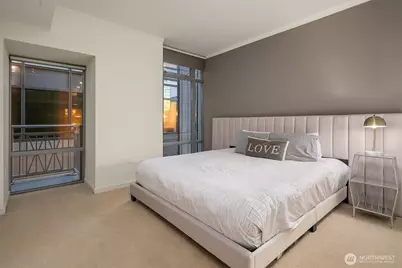819 Virginia Street #3206, Seattle, WA 98101 - Photo 17