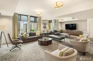 819 Virginia St, Seattle, WA 98101 - Photo 23