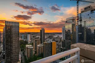 819 Virginia St, Seattle, WA 98101 - Photo 21