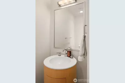 819 Virginia Street #3206, Seattle, WA 98101 - Photo 15