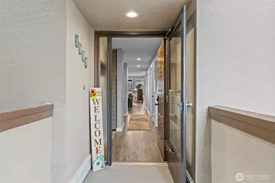 601 S 227th Street #308N, Des Moines, WA 98198 - Photo 33