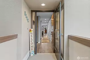 601 S 227th St, Des Moines, WA 98198 - Photo 33