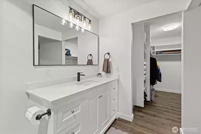 601 S 227th Street #308N, Des Moines, WA 98198 - Photo 25