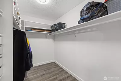 601 S 227th Street #308N, Des Moines, WA 98198 - Photo 23